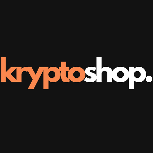 TheKryptoShop